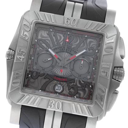 Franck Muller Conquistador Cortez 10900CCDTGPG