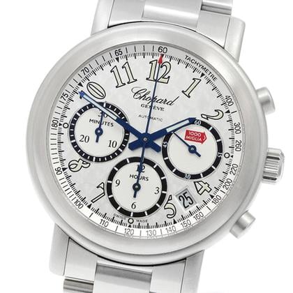 Chopard Mille Miglia 8388