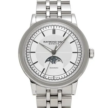 Raymond Weil 2945-ST-65001