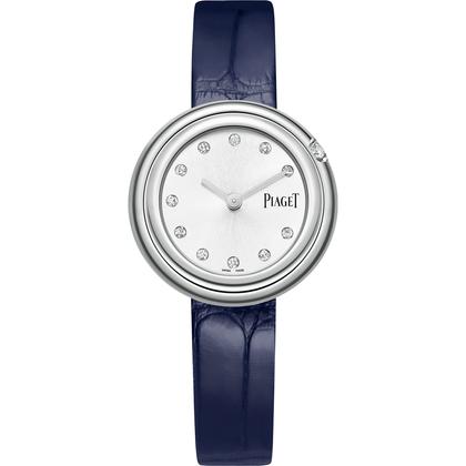 Piaget Possession G0A43080