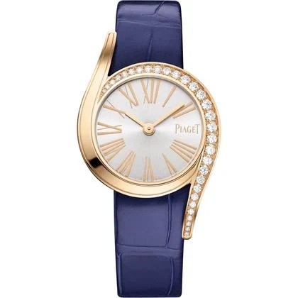 Piaget Limelight G0A47151