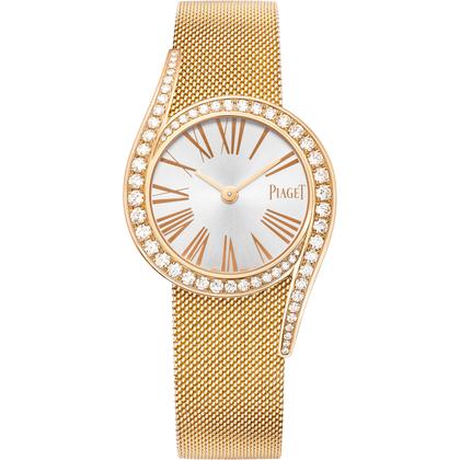 Piaget Limelight G0A42213