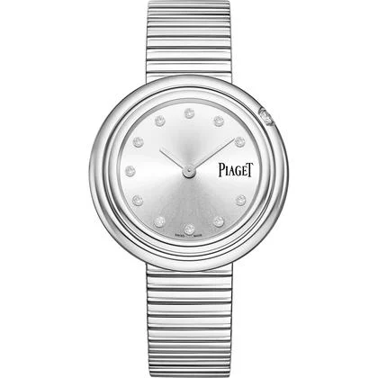 Piaget Possession G0A48390