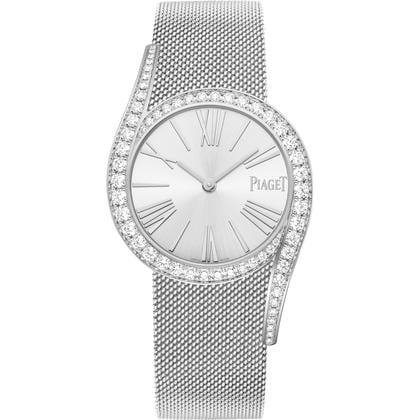 Piaget Limelight G0A48212