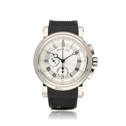 Breguet Marine 5827BB/12/9Z8
