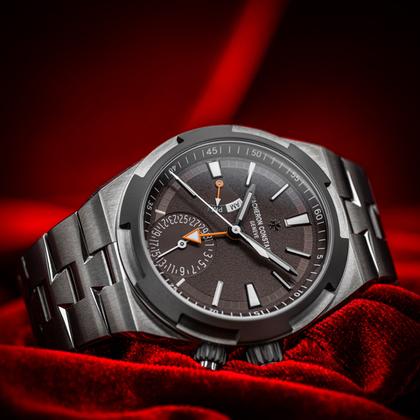 Vacheron Constantin Overseas 7930V/210T-H072