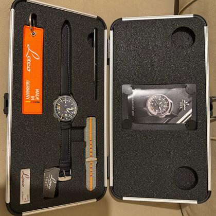 Laco 862120.2