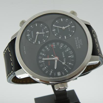 Glycine Airman 3829.19-LB9
