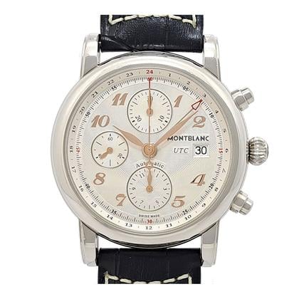 Montblanc Star 4810 7223