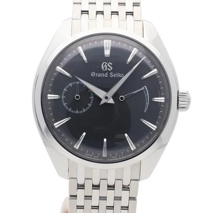 Grand Seiko Elegance Collection SBGK009