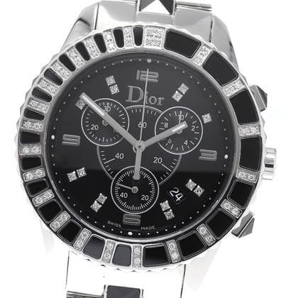 Dior Christal CD11431E