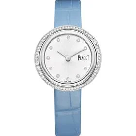 Piaget Possession G0A48090