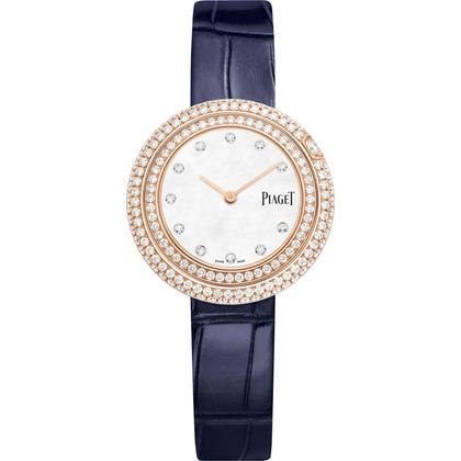 Piaget Possession G0A46063