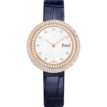 Piaget Possession G0A46073