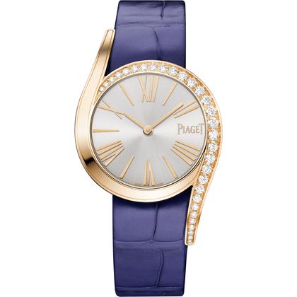 Piaget Limelight G0A47161