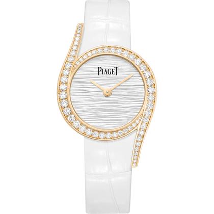 Piaget Limelight G0A46151