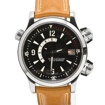 Jaeger-LeCoultre Master Compressor Q1708470