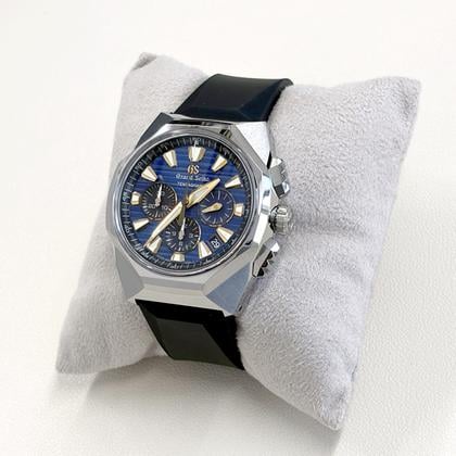 Grand Seiko Sport Collection SLGC015