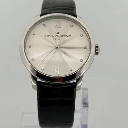 Girard Perregaux 1966 49523-11-171-CB6A