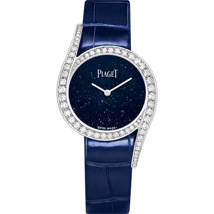 Piaget Limelight G0A45152