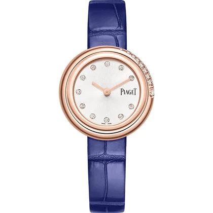 Piaget Possession G0A45062