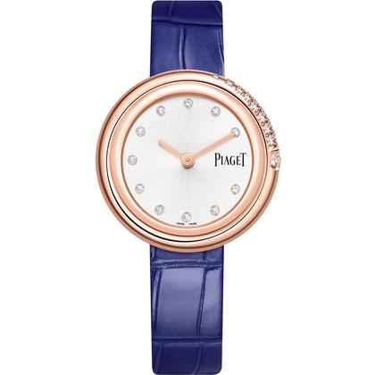Piaget Possession G0A45072