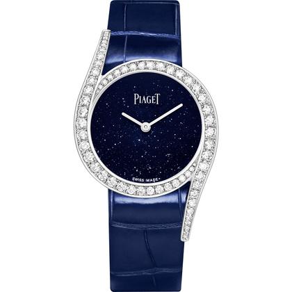 Piaget Limelight G0A45162