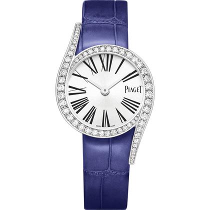 Piaget Limelight G0A43150