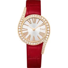 Piaget Limelight G0A43151
