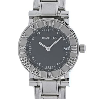 Tiffany Atlas 13579865