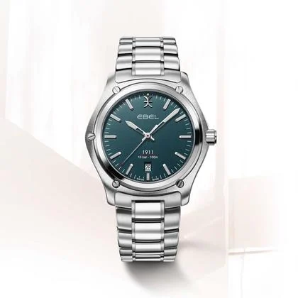 Ebel Discovery 1216585