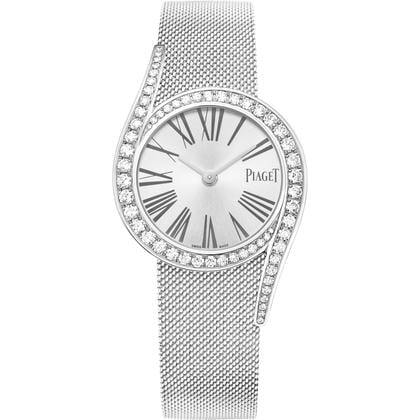 Piaget Limelight G0A44212