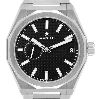 Zenith Defy Skyline 03.9300.3620
