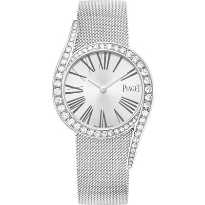 Piaget Limelight G0A41212