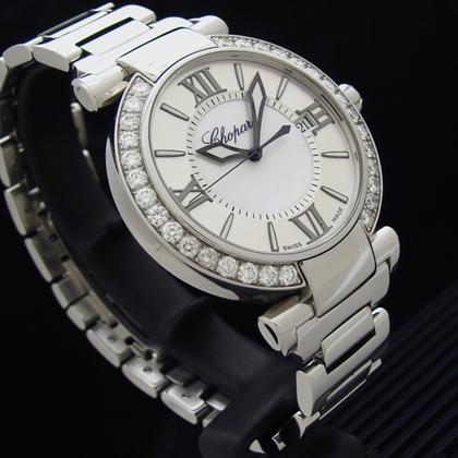 Chopard Imperiale 388531-3004