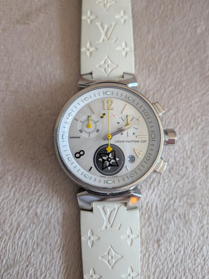 Louis Vuitton Q132C