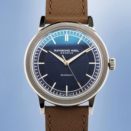 Raymond Weil 2925-STC-50001