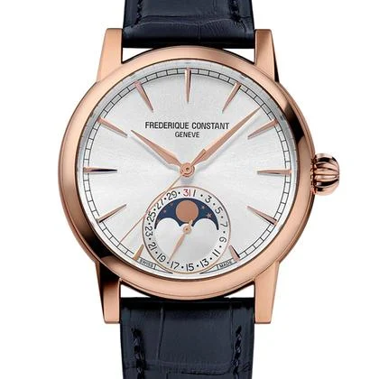 Frederique Constant Manufacture Classic FC-716S3H9