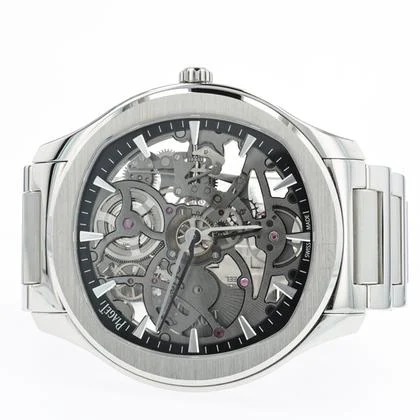 Piaget Polo S G0A45001