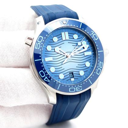 Omega Seamaster Diver 300 M 210.32.42.20.03.002