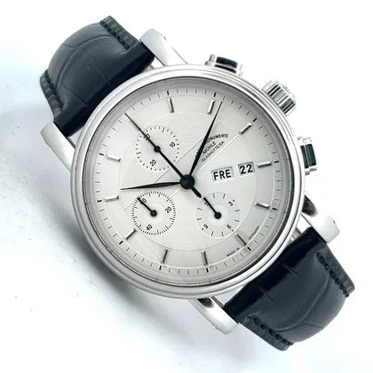 Mühle Glashütte Teutonia II M1-30-90