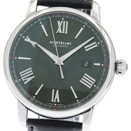 Montblanc Star 132948