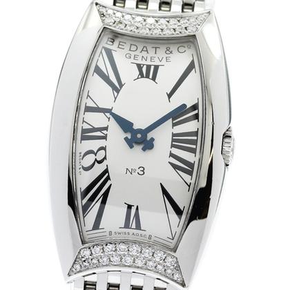 Bedat & Co N° 03 384
