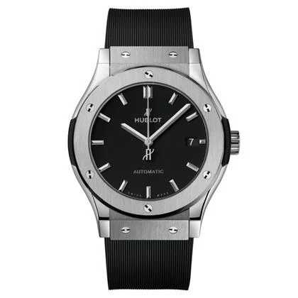 Hublot Classic Fusion 542.NX.1171.RX