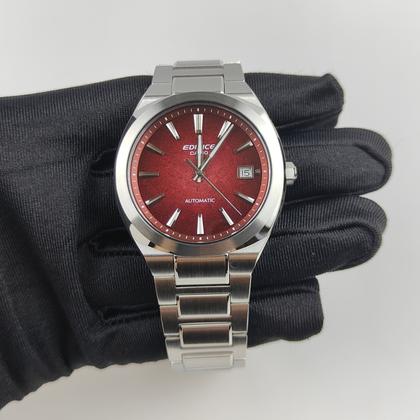 Casio Edifice EFK-200D-4AJF