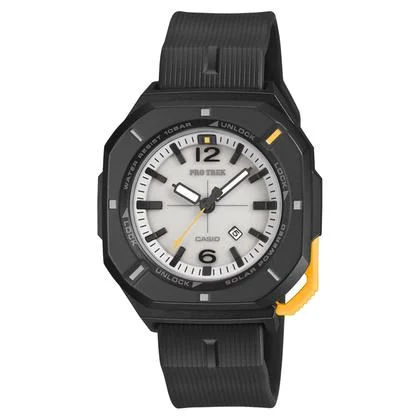 Casio Pro Trek PRJ-01-1JF