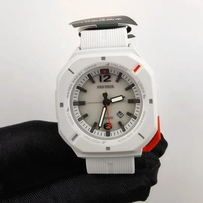 Casio Pro Trek PRJ-01AE-7JR