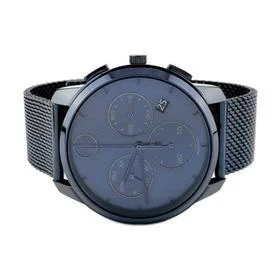 Movado Bold 3600633