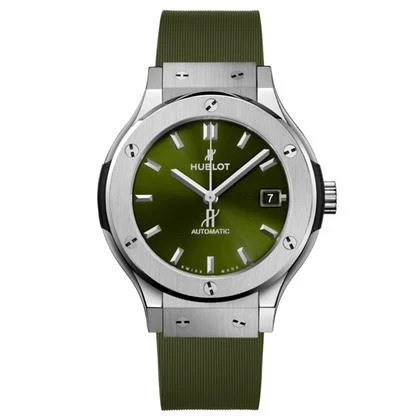 Hublot Classic Fusion 565.NX.8970.RX