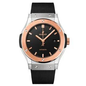Hublot Classic Fusion 542.NO.1181.RX